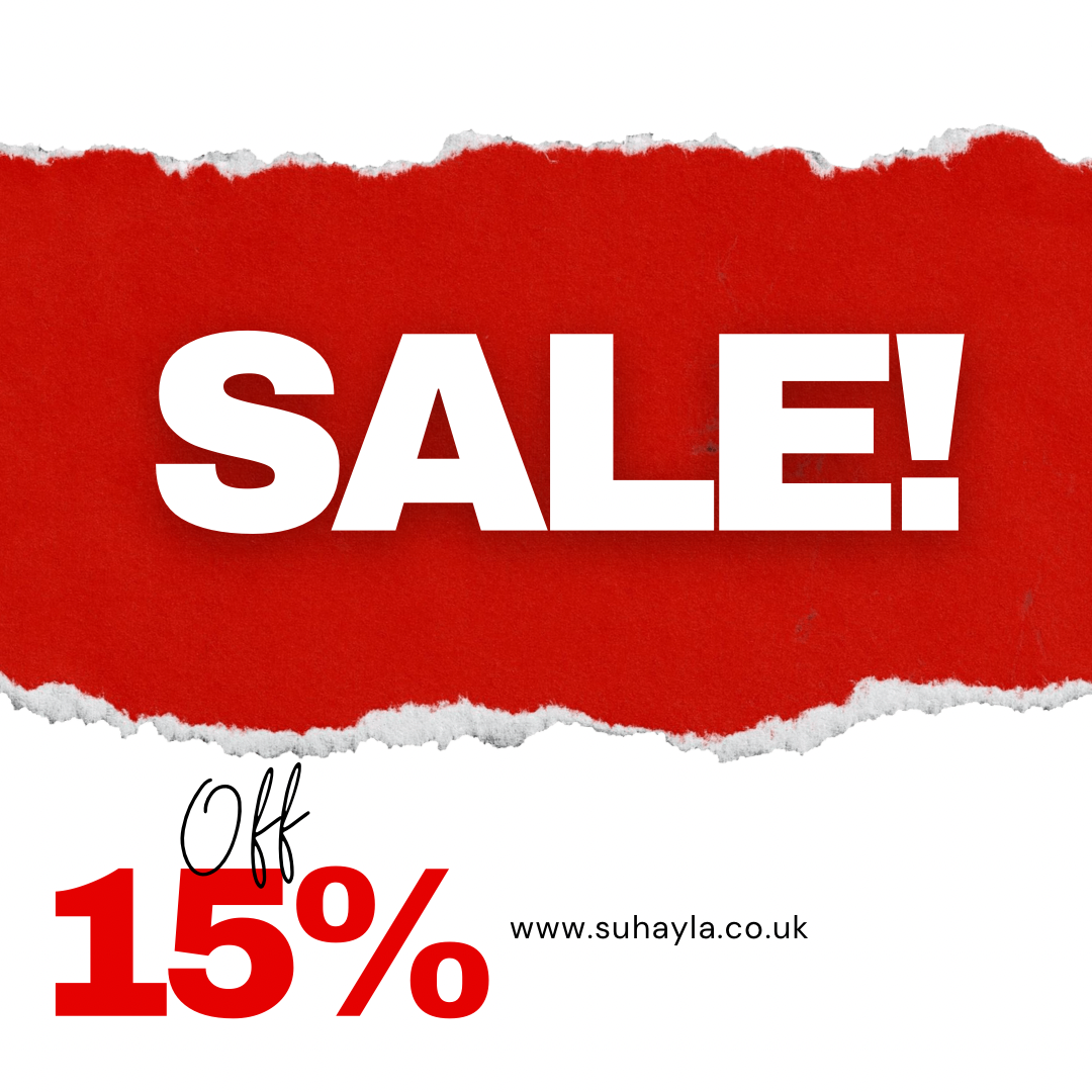 Jilbab sale, khimar sale, abaya sale, abayah sale