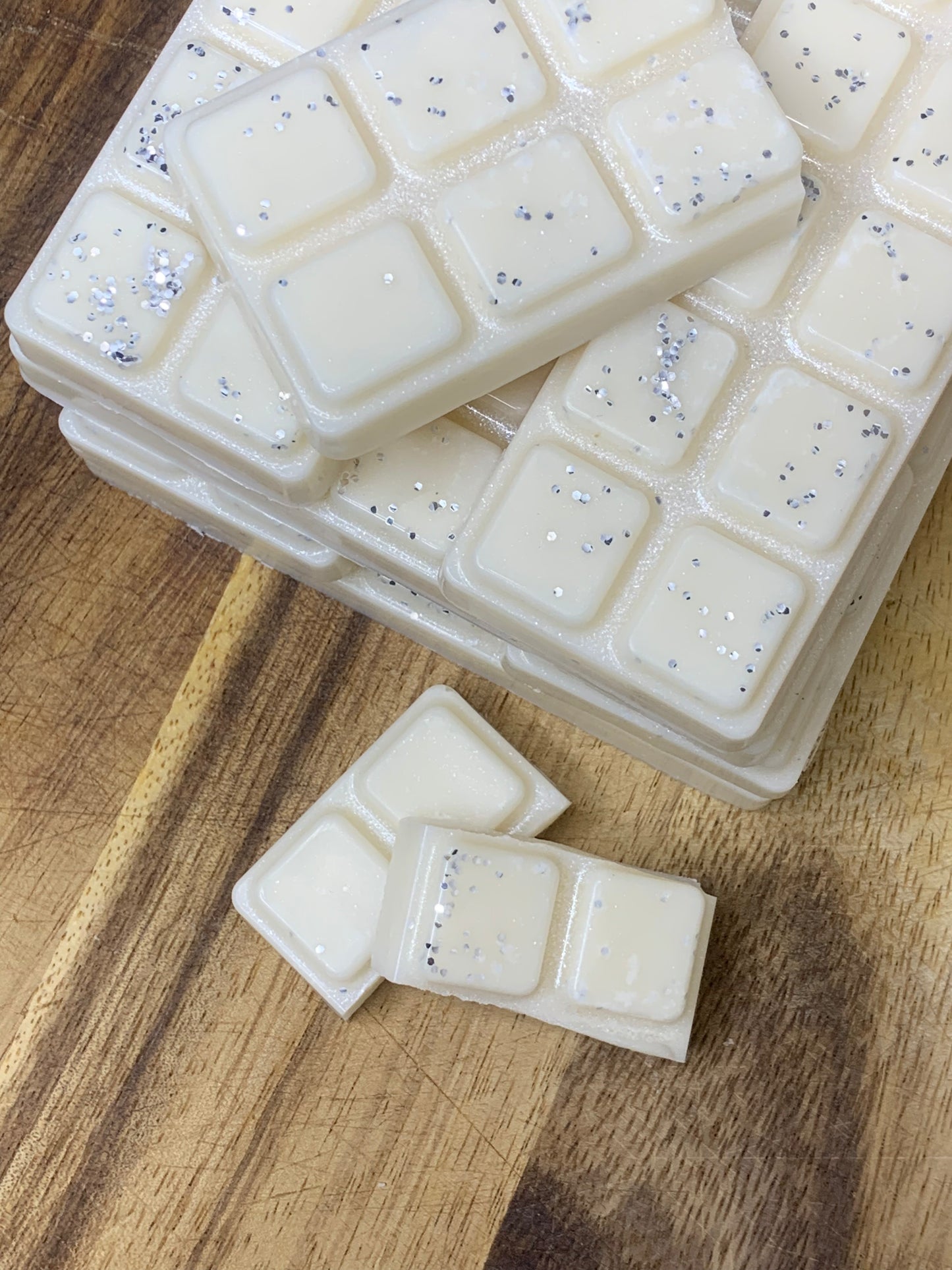 Soy Wax Melt